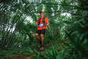 BIB: 
                            <button type="button" onclick="openModal(25113126)" class="btn btn-primary btn-sm float-right btn-popup" data-toggle="modal" data-target=".modal-high-quality">
                        <i class="fas fa-shopping-cart"></i> Add to Cart
                    </button>
                                            <button type="button" onclick="isThisMe(25113126, true)" class="btn btn-success btn-sm float-right btn-popup btn-isme hidden" data-toggle="tooltip" data-placement="bottom" title="นี่คือรูปของคุณใช่ไหม คลิกที่นี่เพื่อเอาเข้าอัลบั้ม">
                        <i class="fas fa-plus"></i> Add to album
                    </button>
                    <button type="button" onclick="isThisMe(25113126, false)" class="btn btn-warning btn-sm float-right btn-popup btn-isnotme hidden">
                        <i class="fas fa-ban"></i> Remove from album
                    </button>